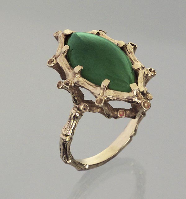 Jade-Ring.