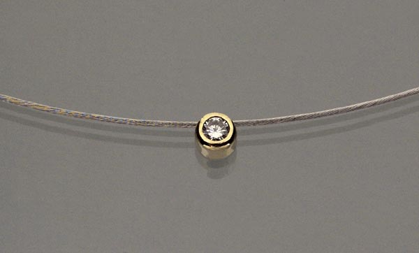 Brillant-Collier.