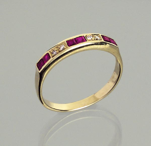 Rubin-Brillant-Ring.