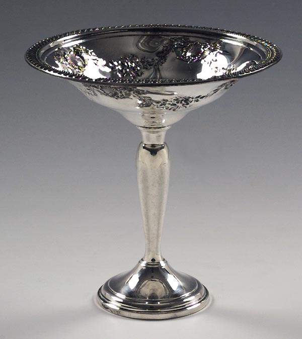 Tazza.