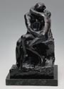 Rodin Auguste René Francois.