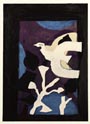 Braque Georges.