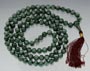 Jade-Buddha-Gebetskette.