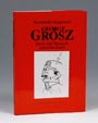 Grosz George.