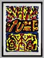 Penck A.R.