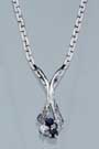 Saphir-Brillant-Collier.