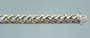 Diamant-Armband.