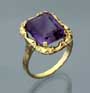 Amethyst-Ring.