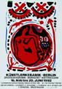 Penck A.R.