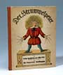 Der Struwwelpeter.