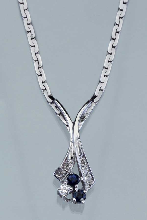 Saphir-Brillant-Collier.