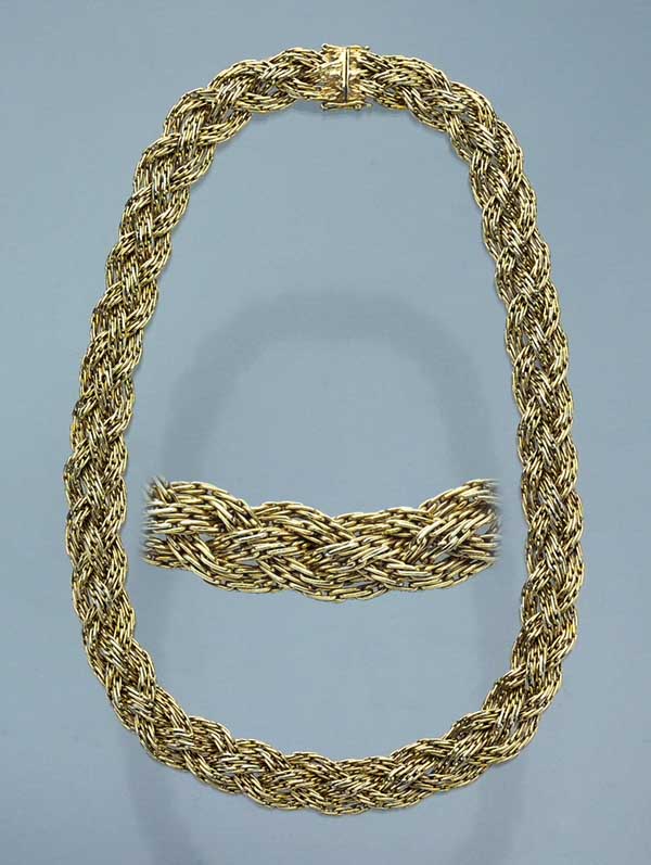 Gold-Collier.