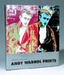 Warhol Andy.