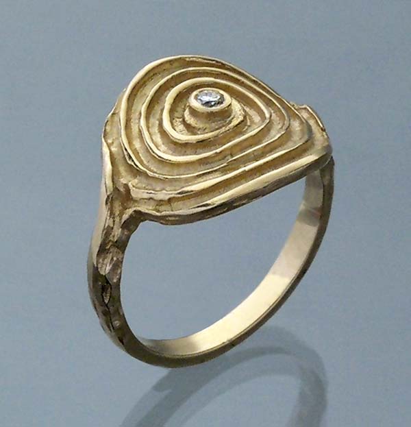 Design-Ring.