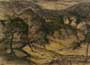 Landschaftsmaler 1.Hälfte 20.Jahrhunder