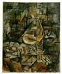 Braque Georges.