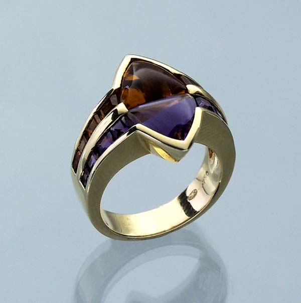 Design-Ring.