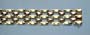 Gold-Armband.