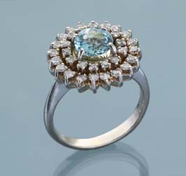 Aquamarin-Brillant-Ring.