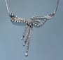 Brillant-Collier.