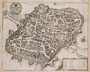 Nürnberg-Stadtplan.
