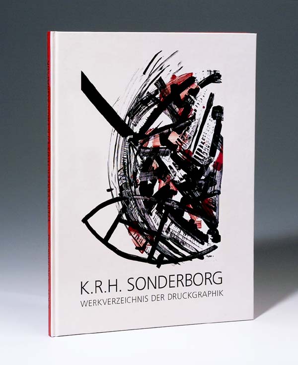 Sonderborg K.R.H.