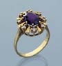 Amethyst-Brillant-Ring.