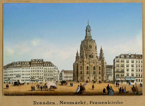 Dresden-Altstadt-Ansicht.