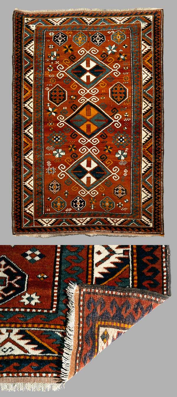 Kasak.