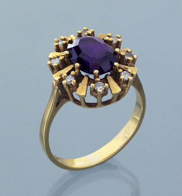 Amethyst-Brillant-Ring.