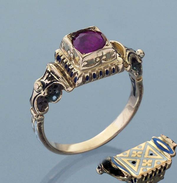 Renaissance-Design-Ring.