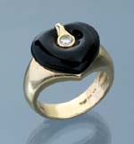 Onyx-Brillant-Ring.