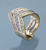Brillant-Bicolor-Ring.