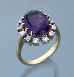 Amethyst-Brillant-Ring.