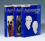 Kunstpreis Jahrbuch 2001.