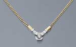 Brillant-Collier.