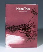 Trier Hann.