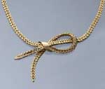 Gold-Collier.