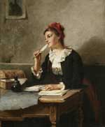 Müller August.
