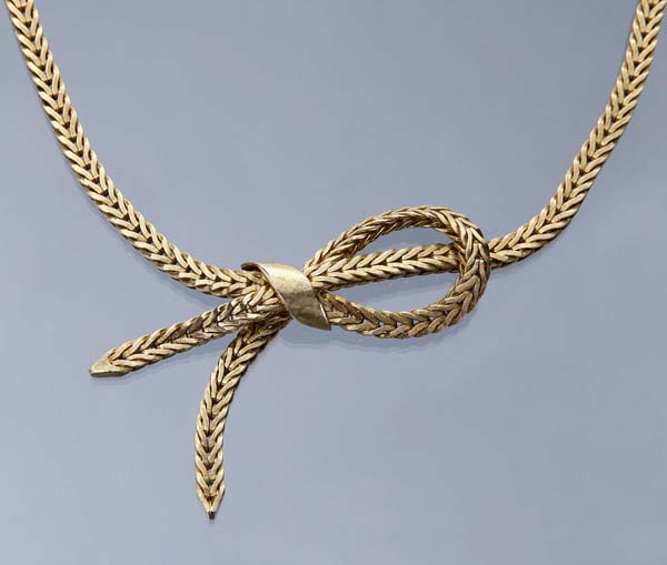 Gold-Collier.