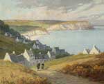 Gauffriaud Emile.