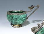 Fabergé-Kovsch.