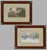 Graf Murawjoff Wladimir L.