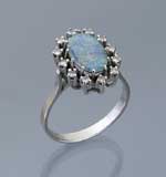 Opal-Brillant-Ring.