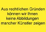 Klimsch Fritz.