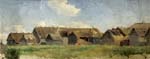 Levitan Isaak Ilych.