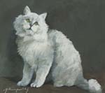 Prokopovitch Michael.