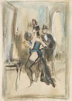 Rudakov Konstantin Ivanovich.