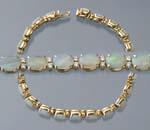 Opal-Brillant-Armband.