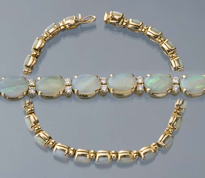 Opal-Brillant-Armband.